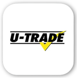 U-Trade