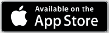 U-Trade mobile app on iOS app store