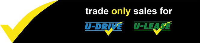 U-Trade